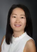 Livia Liu, St Catharines, Real Estate Agent