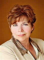 Liz Allen Van Der Wal, Aurora, Real Estate Agent