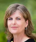 Liz Athans, Kelowna, Real Estate Agent