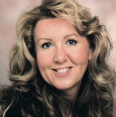 Liz Nowak, St Catharines, Real Estate Agent