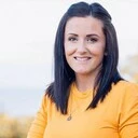 Liz Ross, Nanaimo, Mortgage Broker