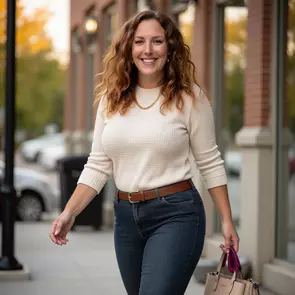 Liz Soutar, Cambridge, Real Estate Agent