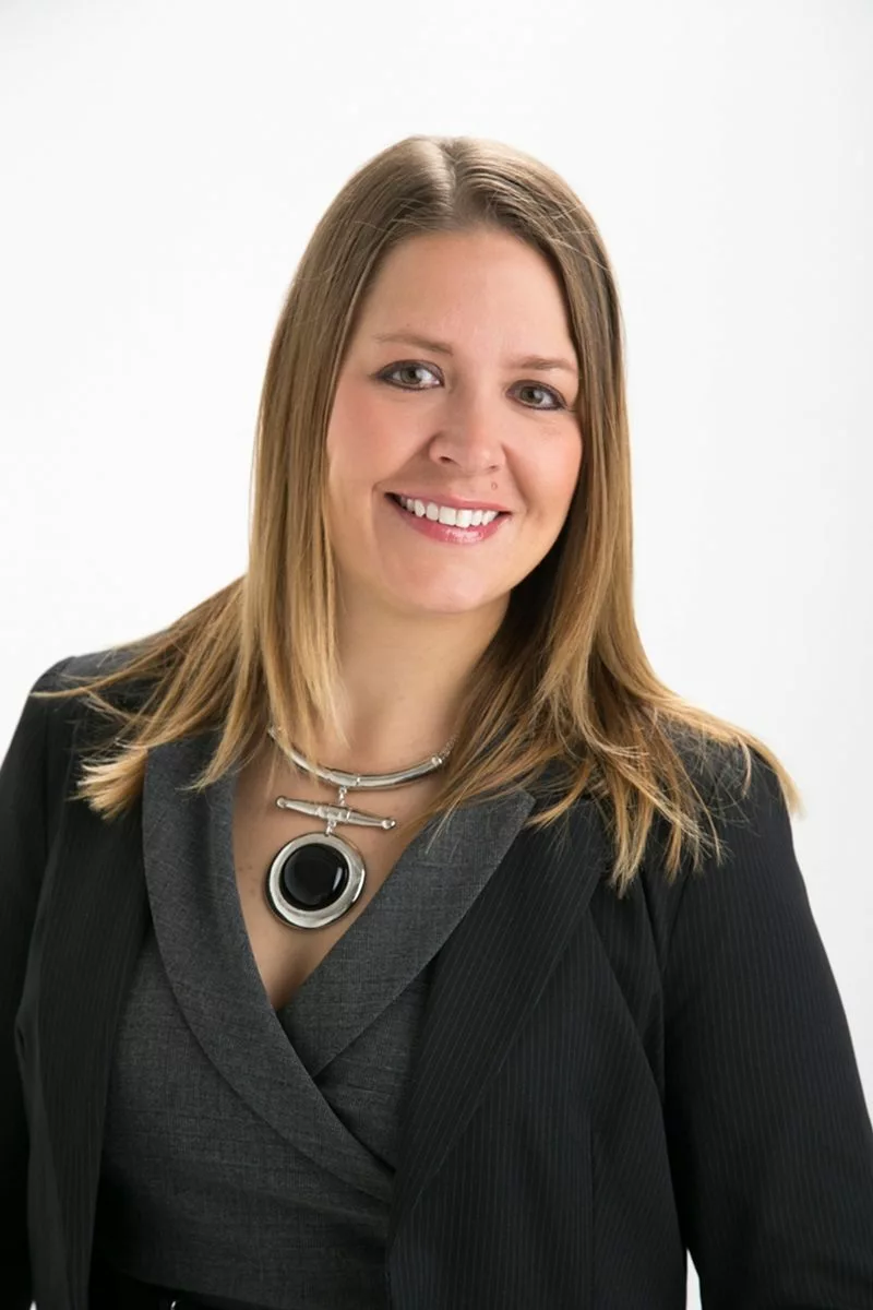 Liz Toles, Lethbridge, Real Estate Agent