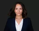 Lizz Moore, Kelowna, Real Estate Agent