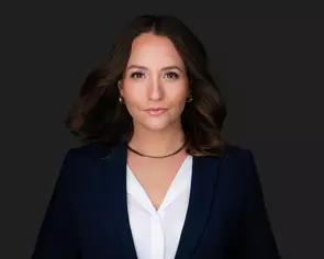 Lizz Moore, Kelowna, Real Estate Agent