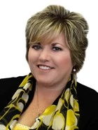 Lois Thompson, Ajax, Real Estate Agent