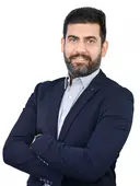 Lokesh Bhatia, Brampton, Real Estate Agent