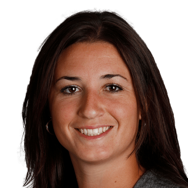 Loralee Thomas, Fernie, Real Estate Agent