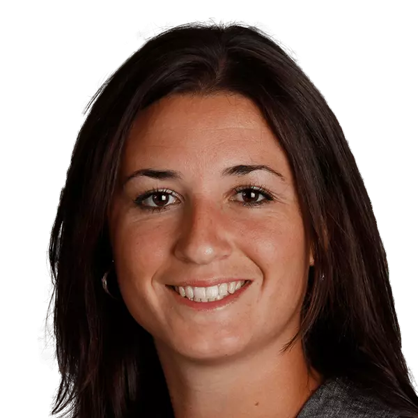 Loralee Thomas, Fernie, Real Estate Agent