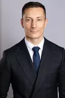 Lorenzo Cabason, Calgary, Real Estate Agent