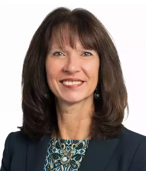 Lori Bolen, Jacksonville, Real Estate Agent