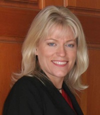 Lori Brothers, Nanaimo, Real Estate Agent