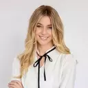 Lori Brown, Victoria, Mortgage Broker
