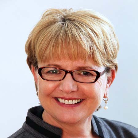 Lori Duggan, Beaumont, Real Estate Agent