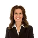 Lori Hopfner, Winnipeg, Real Estate Agent