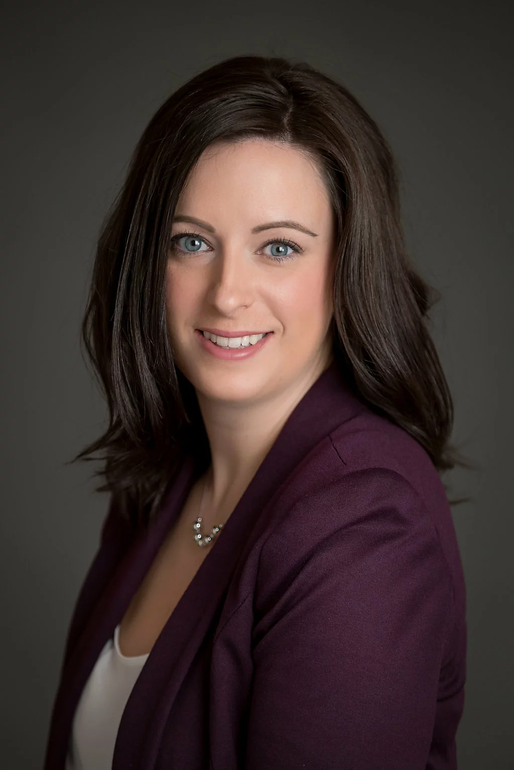 Lori Valyear, Hamilton, Mortgage Broker