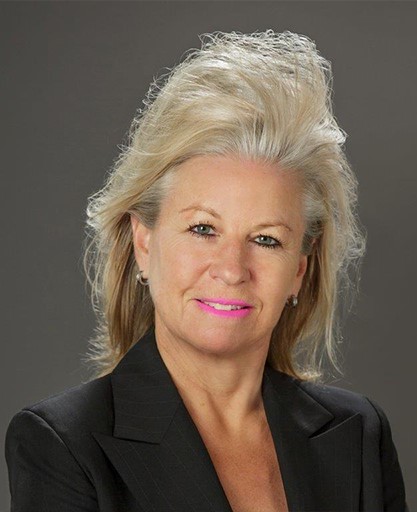 Lorin McLachlan, Winnipeg, Real Estate Agent