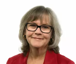 Lorna Willis, Kingston, Real Estate Agent