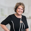 Lorraine Hamel, Saint Jerome, Real Estate Agent