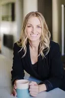 Lorri Walters, Saskatoon, Real Estate Agent