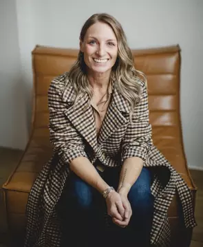 Lorri Walters, Saskatoon, Real Estate Agent
