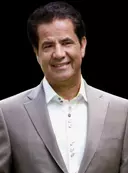 Louie Talerico, Calgary, Real Estate Agent