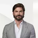 Louis-Philippe Pidgeon, Chelsea, Real Estate Agent