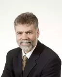 Louis Renaud, Lorraine, Real Estate Agent