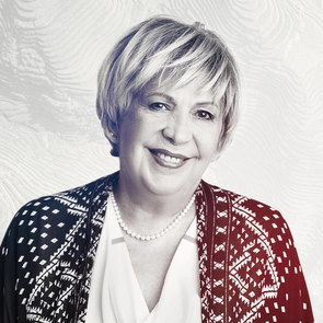 Louise Chartier, Saint Jerome, Real Estate Agent