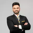 Love Gill, Brampton, Real Estate Agent