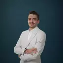 Loïc Pagé, Quebec, Real Estate Agent