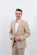Loïc Pagé, Quebec, Real Estate Agent