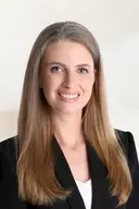Lubna Elwerr, Oakville, Real Estate Agent