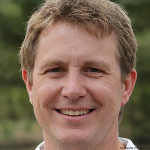 Lucas Adams, Albany, Real Estate Agent
