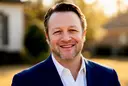 Lucas Smith, Ottawa, Real Estate Agent