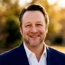 Lucas Smith, Ottawa, Real Estate Agent