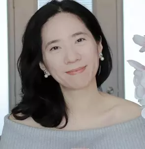 Lucy Lu, Ottawa, Real Estate Agent