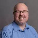 Luke Davis, Vernon, Real Estate Agent