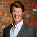 Luke McKenzie, Guelph, Real Estate Agent