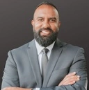 Lukh Saran, Port Alberni, Real Estate Agent