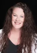 Lydia Lemus, Burlington, Real Estate Agent