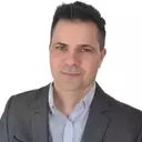 Lyle Johnson, Winnipeg, Mortgage Broker