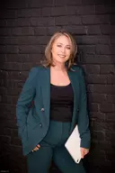 Lynda Piccione, Ajax, Real Estate Agent