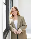 Lyndsay Bott, Kitchener, Real Estate Agent