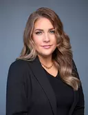 Lyne Martineau, Brossard, Real Estate Agent