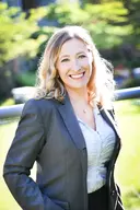 Lynn Bradshaw, Coquitlam, Real Estate Agent