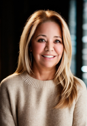 Lynn Cooper, Coquitlam, Real Estate Agent