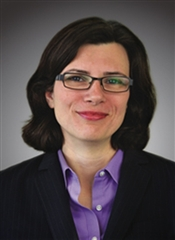 Lynn Page, Stoney Creek, Real Estate Agent