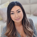 Lynn Truong, Winnipeg, Real Estate Agent