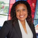 Lynna Rolle, Toronto, Real Estate Agent